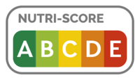 Nutri-score
