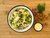 Caesarsalade