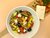 Griekse salade