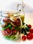 Luikse salade