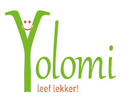 Catering en Foodtrucks // Lunch en feestjes, evenementen // Ieper, Kortrijk, Veurne, Diksmuide // Salades, Saladebar